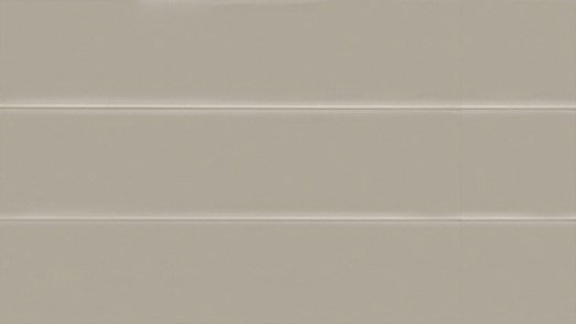 Керамическая плитка Porcelanosa Malaga Beige 100273310, цвет бежевый, поверхность глянцевая, прямоугольник, 250x443