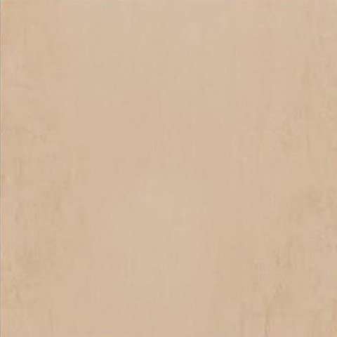 Керамогранит Venatto Ambar Pulido, цвет бежевый, поверхность полированная, квадрат, 400x400