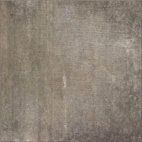 Керамогранит Rex Matieres Gris 755707, цвет серый, поверхность матовая, квадрат, 800x800