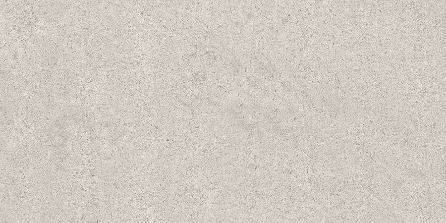 Керамогранит Casa Dolce Casa Sensi White Dust 768329, цвет белый, поверхность матовая, прямоугольник, 400x800