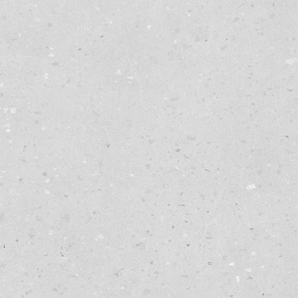Керамогранит Gracia Ceramica Supreme Grey PG 01, цвет серый, поверхность матовая, квадрат, 450x450