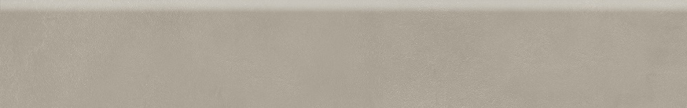 Бордюры Kerama Marazzi Про Чементо Плинтус Бежевый Матовый DD641720R\6BT, цвет бежевый, поверхность матовая, квадрат, 95x600