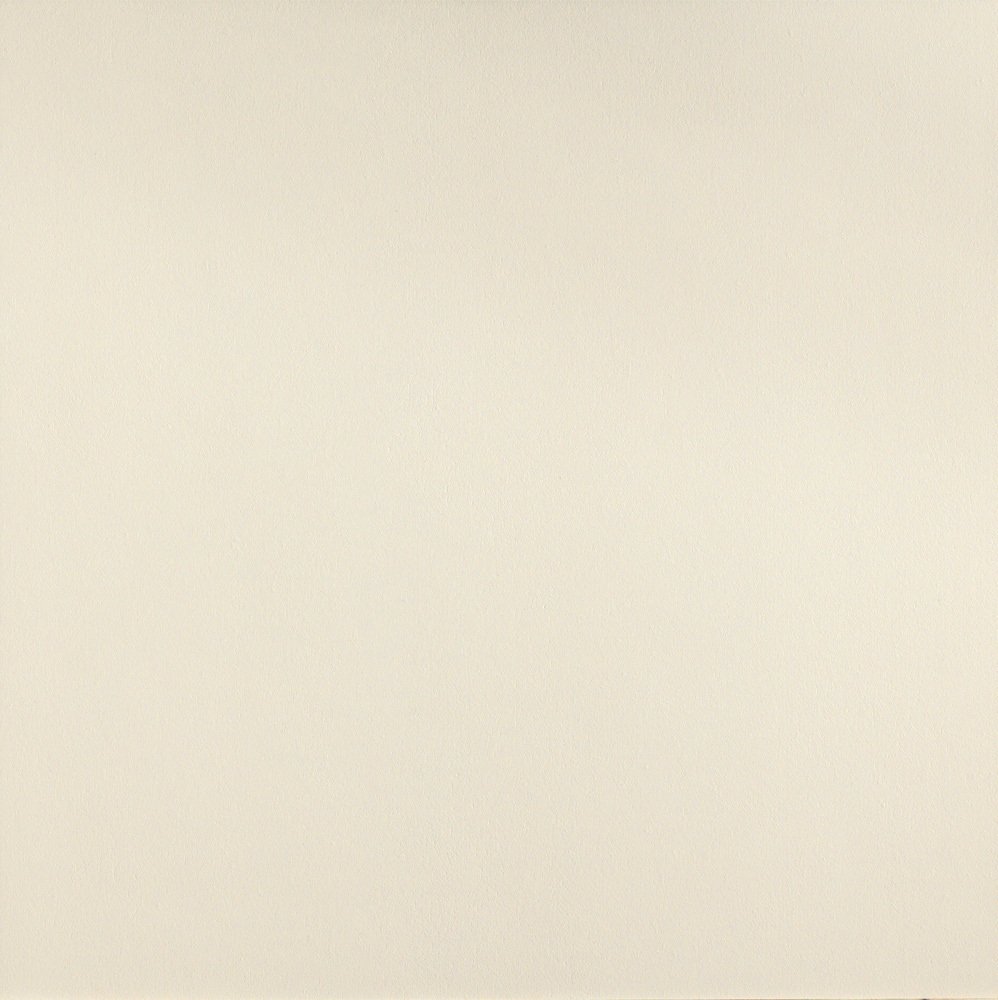 Керамогранит Mutina Dechirer Neutral Bianco PUDN01, цвет белый, поверхность матовая, квадрат, 1200x1200