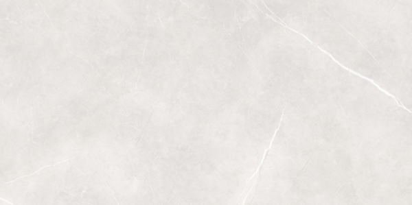 Керамогранит Grifine Ceramics Bule Big Board ND715103RB, цвет серый, поверхность полированная, прямоугольник, 750x1500