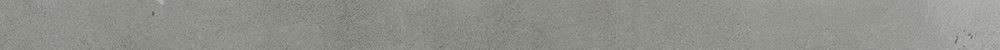 Керамогранит Terratinta Betontech Grey TTBT0505N, цвет серый, поверхность матовая, прямоугольник, 50x600