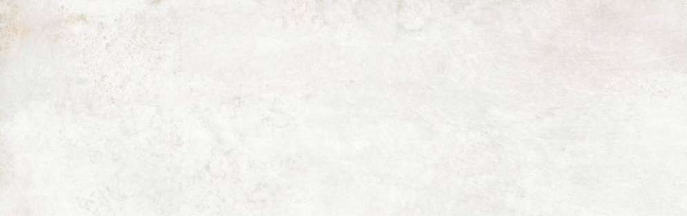 Керамогранит Grespania Galvanic Blanco 70GV401, цвет белый, поверхность матовая, прямоугольник, 315x1000