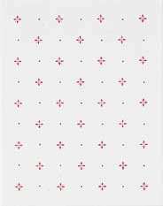 Керамическая плитка Brennero Navy Bordeaux Fondo, цвет белый, поверхность глянцевая, прямоугольник, 200x250