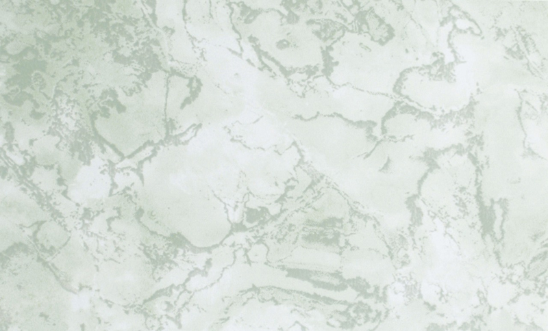 Керамическая плитка Pieza Ceramica Storm Зеленая SM042033G, цвет зелёный, поверхность глянцевая, прямоугольник, 200x330