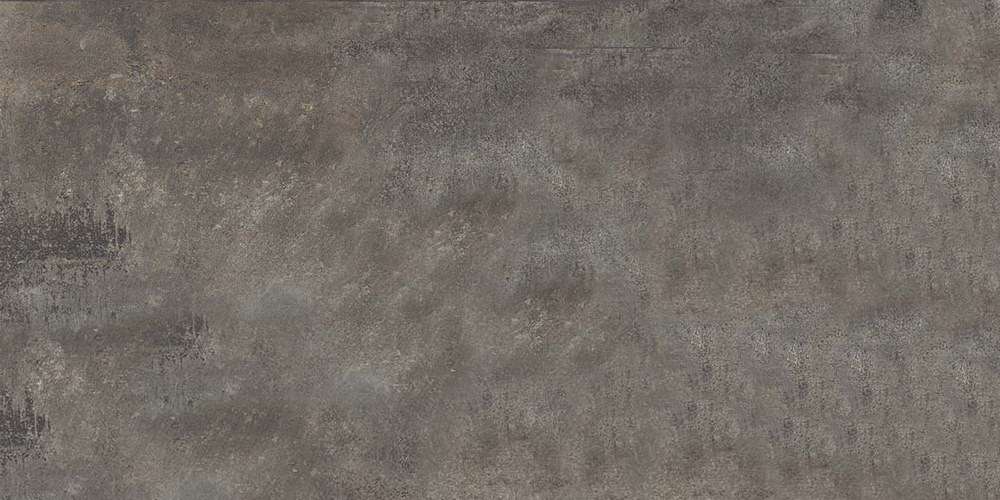 Керамогранит Floor Gres Rawtech Raw Mud Nat 752194, цвет коричневый, поверхность матовая, прямоугольник, 400x800