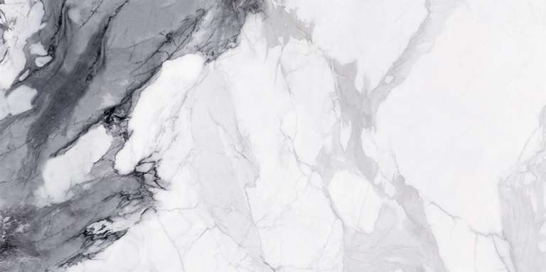 Керамогранит Pardis Ceramic Francesco, цвет серый, поверхность полированная, прямоугольник, 600x1200
