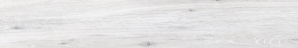 Керамогранит Vives Bowden-R Blanco, цвет серый, поверхность матовая, прямоугольник, 194x1200