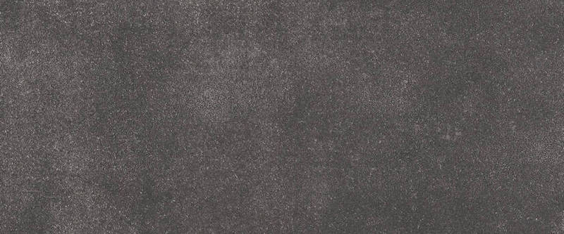 Широкоформатный керамогранит Levantina Vulcano Roca ( Толщина 3.5мм), цвет серый, поверхность матовая, прямоугольник, 3000x1000
