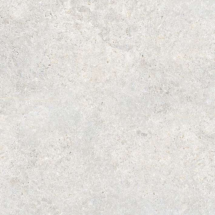 Керамогранит Porcelanosa Hannover Bone 100310703, цвет серый, поверхность матовая, квадрат, 1200x1200
