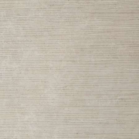 Керамогранит Floor Gres Floortech Floor 3.0 Dec 738682, цвет серый, поверхность матовая, квадрат, 600x600