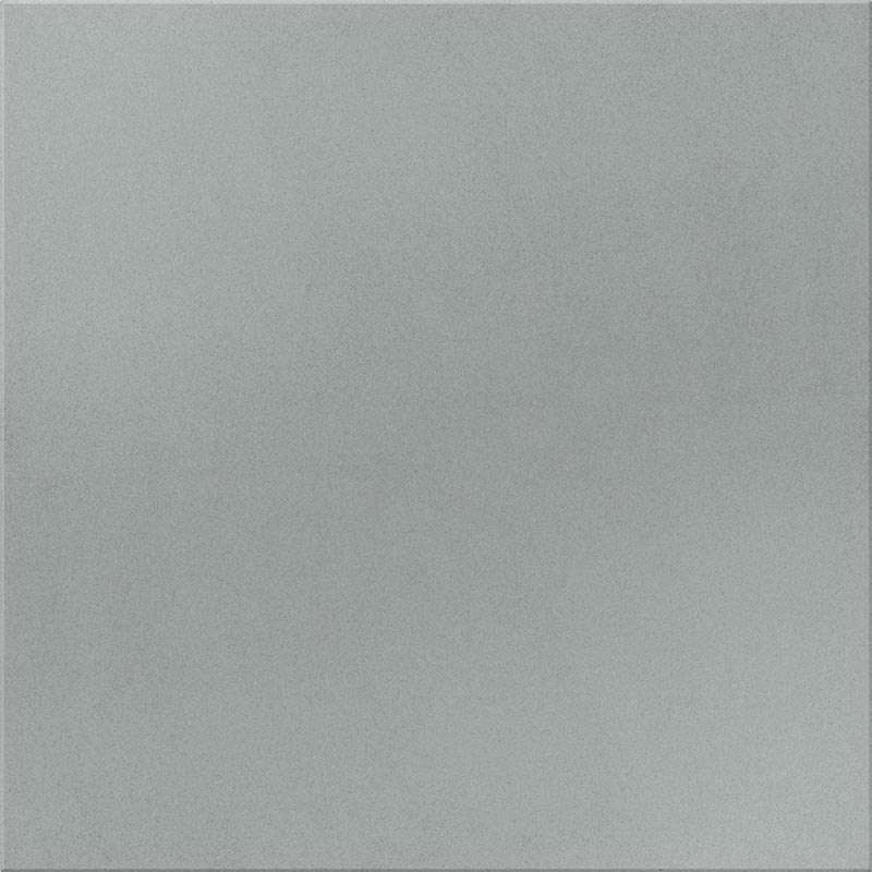 Керамогранит Уральский гранит UF003M Matt (Матовый 8мм), цвет серый, поверхность матовая, квадрат, 300x300