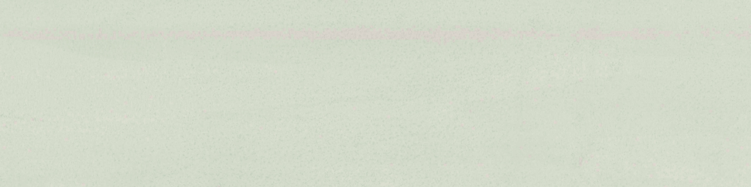 Керамогранит Gracia Ceramica Solera White PG 01, цвет белый, поверхность глянцевая, прямоугольник, 75x300