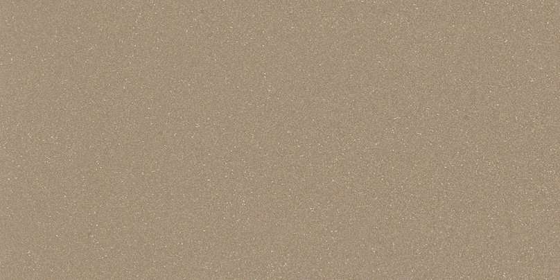Керамогранит Baldocer Helton Natural Rect., цвет коричневый, поверхность полированная, прямоугольник, 600x1200