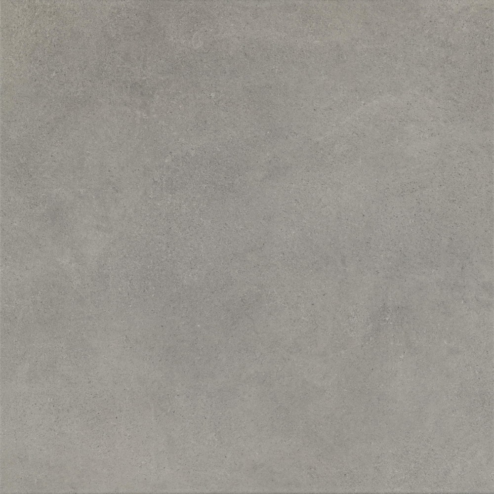 Керамогранит Piemme Stone Focus Piombo N/R 01041, цвет серый, поверхность натуральная, квадрат, 600x600