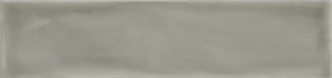 Керамогранит Piemme Fragments Mayolica Tan Nat. 01748, цвет серый, поверхность матовая, под кирпич, 75x300
