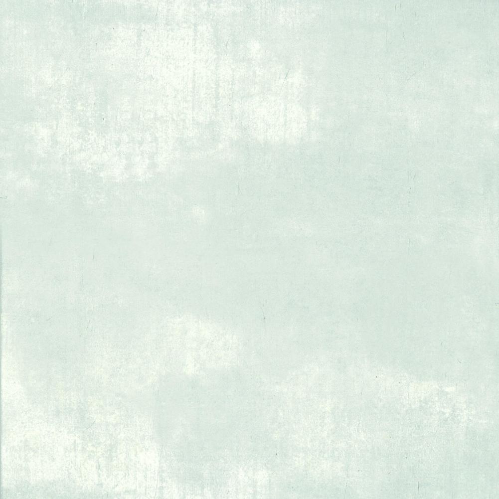 Керамогранит Halcon Look Perla Brillo Rect, цвет белый, поверхность полированная, квадрат, 600x600