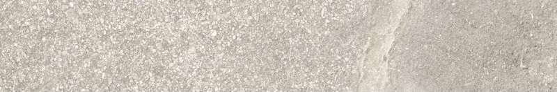 Керамогранит Piemme Ibla Listoncino Resina Lap 4032, цвет серый, поверхность лаппатированная, прямоугольник, 100x600