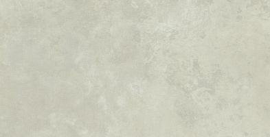 Керамогранит Coliseumgres Malpensa Grey 610010002128, цвет серый, поверхность матовая, прямоугольник, 450x900