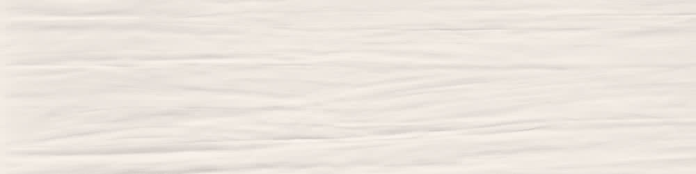 Керамическая плитка ABK Soft Ivory Matt Rett. 3DR57250, цвет бежевый, поверхность матовая 3d (объёмная), прямоугольник, 300x1200
