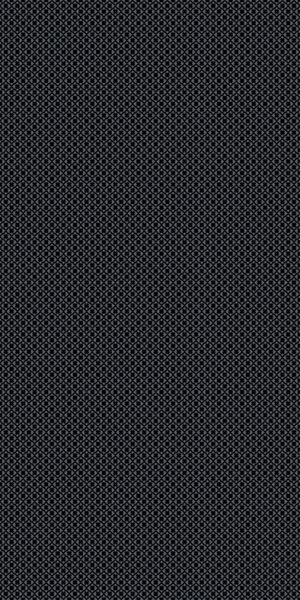 Керамическая плитка Нефрит керамика Аллегро 00-00-4-08-01-04-098, цвет чёрный, поверхность глянцевая, прямоугольник, 200x400
