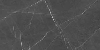 Керамогранит Alfalux Canova Greystone Nat. Ret. 8200309, цвет серый, поверхность матовая, прямоугольник, 300x600