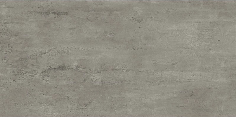 Керамогранит Art & Natura Moderno Malta Grey Digi Matt, цвет серый, поверхность матовая, прямоугольник, 600x1200