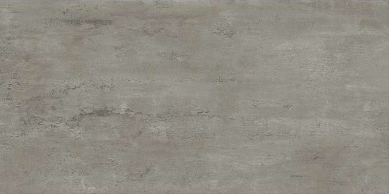 Керамогранит Art & Natura Moderno Malta Grey Digi Matt, цвет серый, поверхность матовая, прямоугольник, 600x1200
