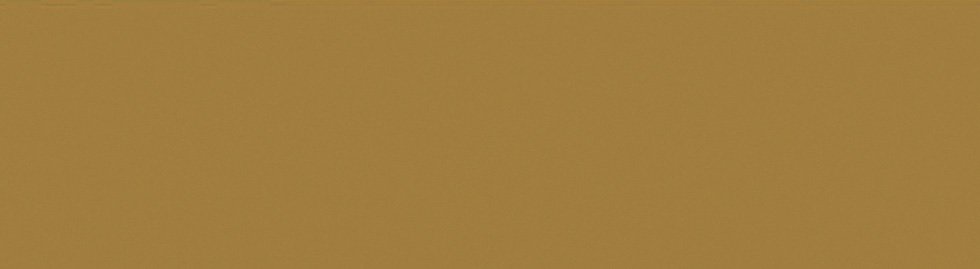 Широкоформатный керамогранит Technolam Basic Arancio Nat, цвет жёлтый, поверхность матовая, прямоугольник, 1000x3000