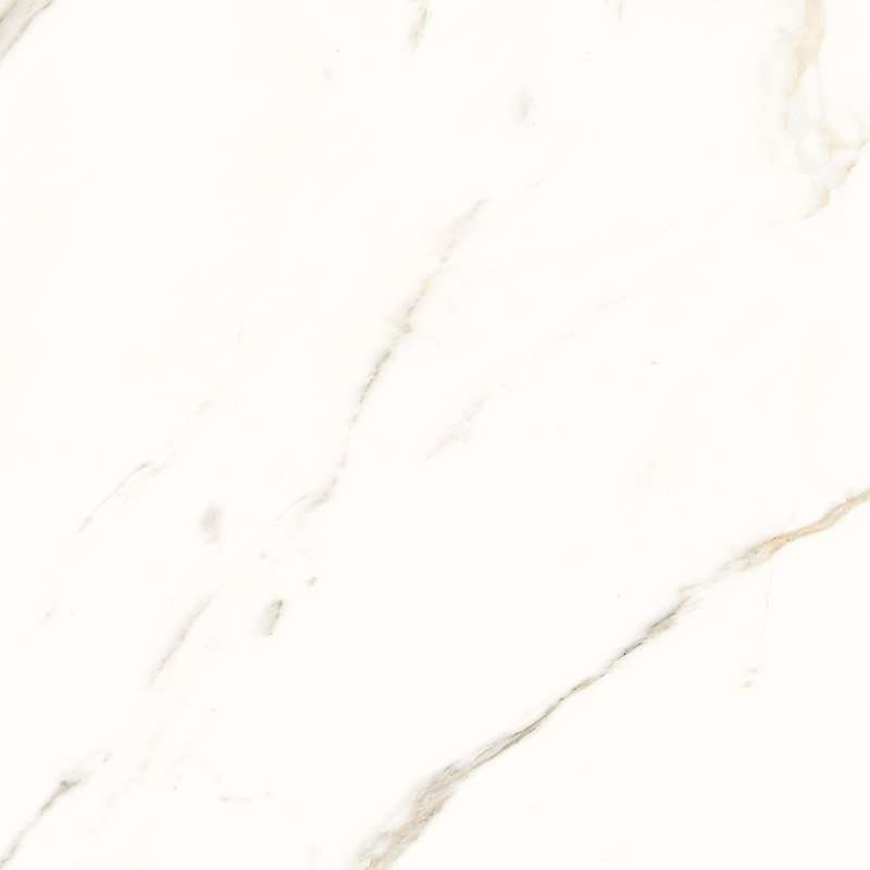 Керамогранит Panaria Trilogy Calacatta White Soft RTT PGGTYS0, цвет белый, поверхность матовая, квадрат, 900x900