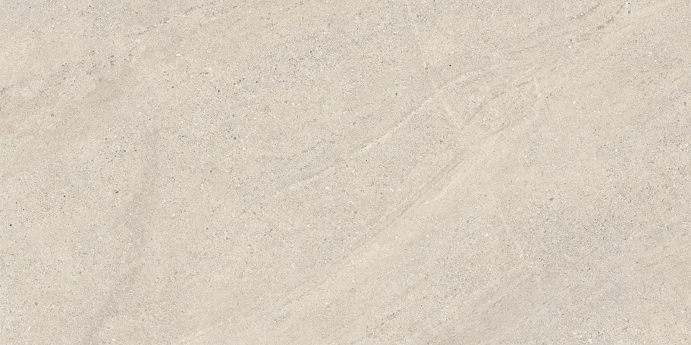 Керамогранит Flaviker Rockin Desert Nat PF60010112, цвет бежевый, поверхность натуральная, прямоугольник, 600x1200