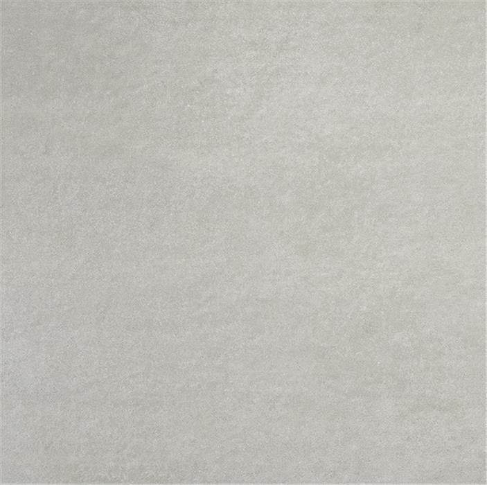 Керамогранит STN Ceramica Norwich Gris Rect, цвет серый, поверхность матовая, квадрат, 1000x1000