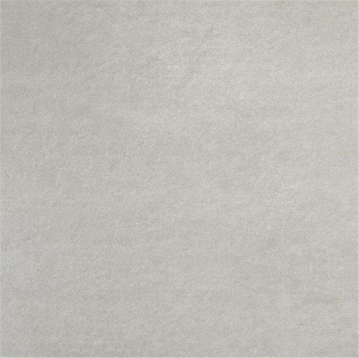 Керамогранит STN Ceramica Norwich Gris Rect, цвет серый, поверхность матовая, квадрат, 1000x1000