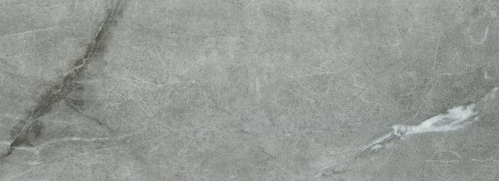 Керамическая плитка Tubadzin W-Organic Matt Grey, цвет серый, поверхность матовая, прямоугольник, 163x448