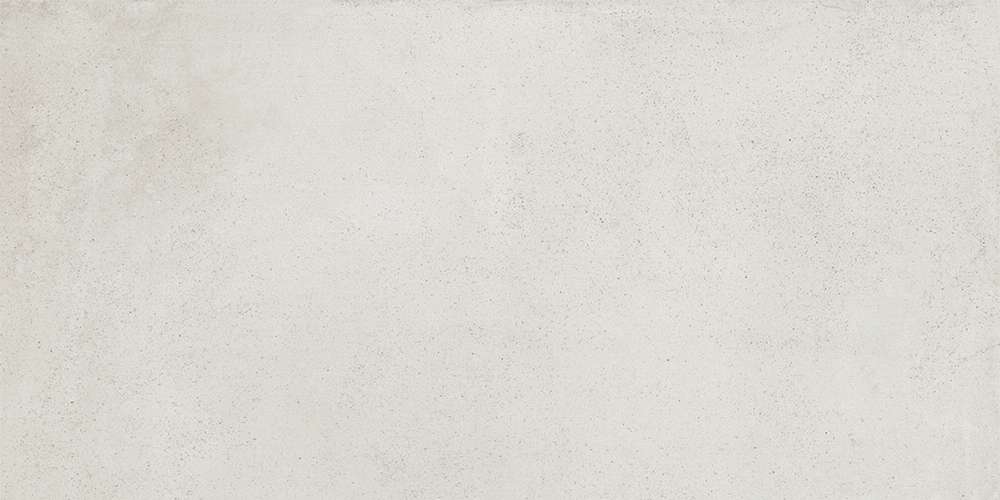 Керамогранит Terratinta Kos Vit TTKO0136N, цвет белый, поверхность матовая, прямоугольник, 300x600