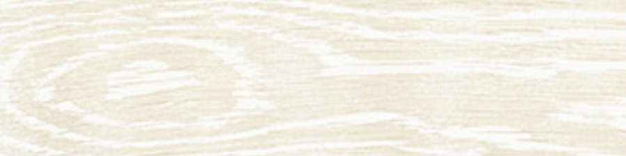 Керамогранит Iris Madeira Bianco Madeira R11 897030, цвет белый, поверхность матовая противоскользящая, прямоугольник, 225x900