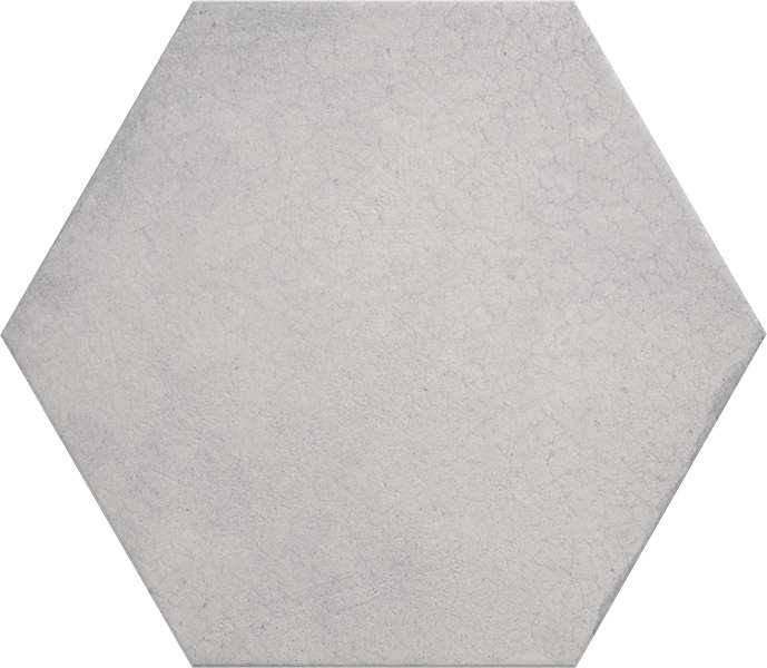 Керамогранит Equipe Heritage Snow 24950, цвет белый, поверхность матовая, прямоугольник, 175x200