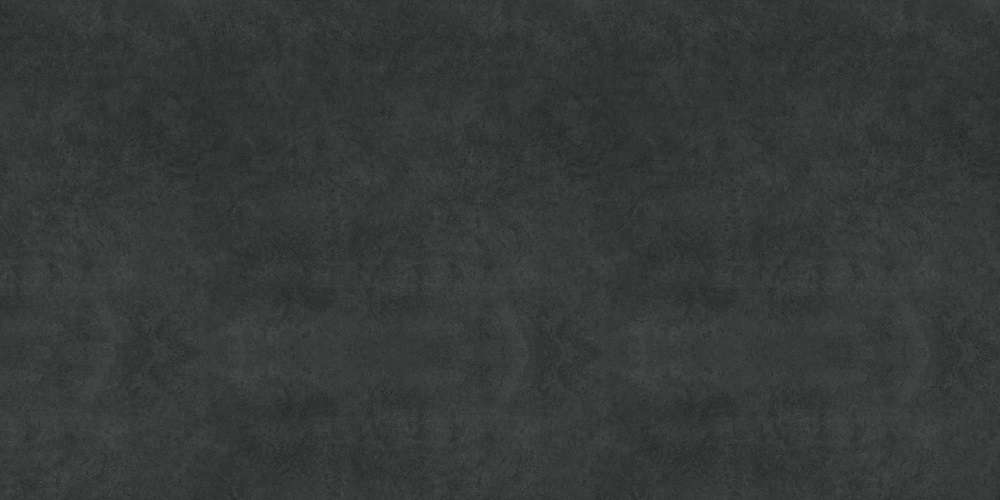 Широкоформатный керамогранит Laminam Fokos Grafite LAMF010828_IT (Толщина 12 мм), цвет чёрный, поверхность матовая, прямоугольник, 1620x3240