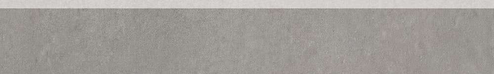 Бордюры Piemme Urban Batt. Grigio Nat/Ret 37030, цвет серый, поверхность матовая, прямоугольник, 80x800