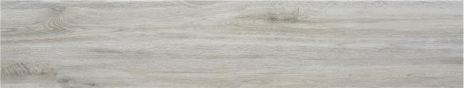 Керамогранит Alaplana Meriadoc Gris, цвет серый, поверхность матовая, прямоугольник, 230x1200