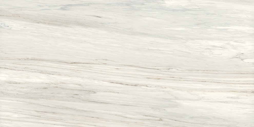 Широкоформатный керамогранит Arch Skin Stone Marble Grey SAR.UM.CD.LC 3000X1500X6, цвет серый, поверхность полированная, прямоугольник, 1500x3000