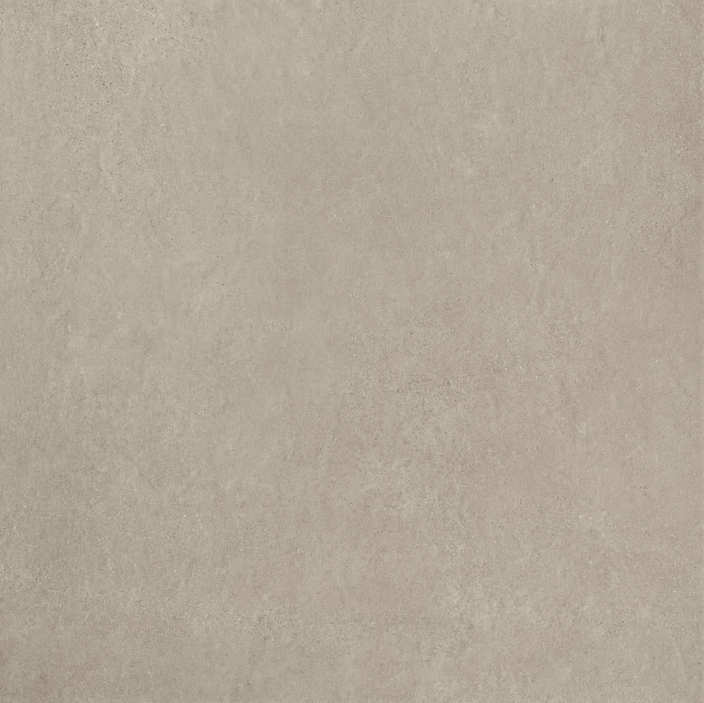Толстый керамогранит 20мм Piemme Urban Sabbia Grip/Ret 20mm 01713, цвет серый, поверхность противоскользящая, квадрат, 600x600