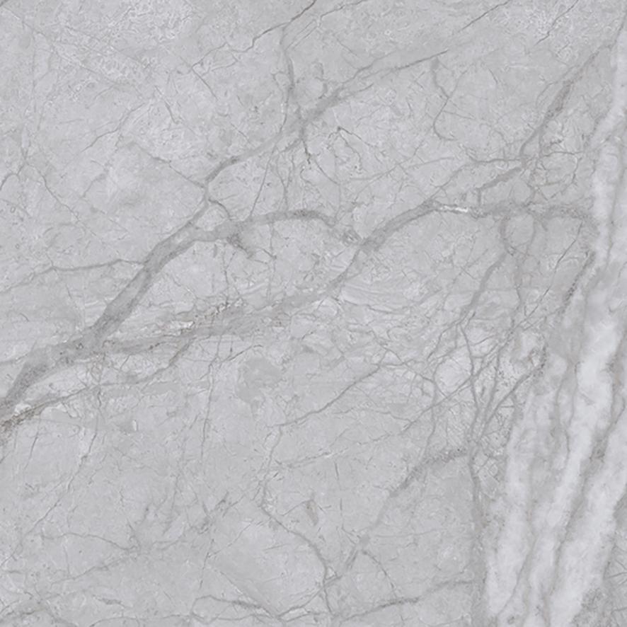 Керамогранит Laparet Antalya grey керамогранит матовый, цвет серый, поверхность матовая, квадрат, 600x600