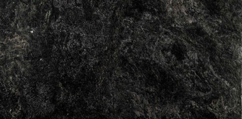 Керамическая плитка L'Antic Colonial Sherpa Brown Home Bioprot L106200121, цвет чёрный, поверхность матовая, прямоугольник, 400x800
