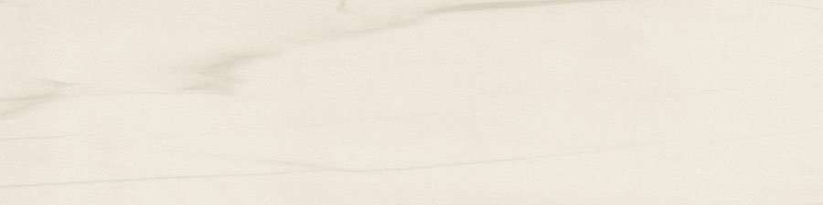 Керамогранит Serenissima Gemme Colorado Lux Ret 1060031, цвет бежевый, поверхность полированная, прямоугольник, 200x800