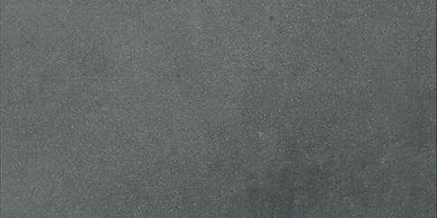 Керамогранит Cisa Reload Coal Grip RT, цвет серый, поверхность матовая, прямоугольник, 600x1200
