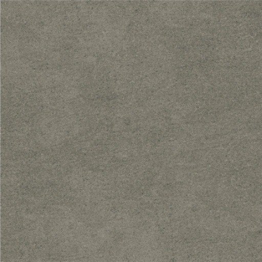 Керамогранит Cinca Basaltina Bronze AD 8784, цвет серый, поверхность матовая, квадрат, 500x500